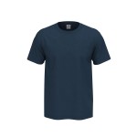 Stedman Comfort Men T-shirt