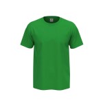 4-Pack Stedman Comfort Men T-shirt