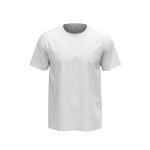 Stedman Comfort Men T-shirt