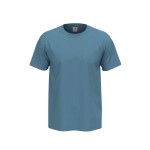 Stedman Comfort Men T-shirt