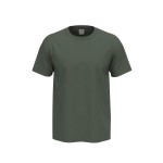 4-Pack Stedman Comfort Men T-shirt