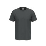 4-Pack Stedman Comfort Men T-shirt