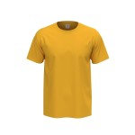 4-Pack Stedman Comfort Men T-shirt