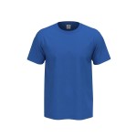 Stedman Comfort Men T-shirt