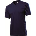 Stedman Classic V-Neck Men T-shirt