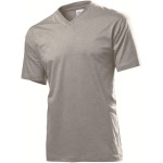 Stedman Classic V-Neck Men T-shirt