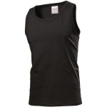 Stedman Classic Tank Top Men