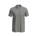 Stedman Polo Men