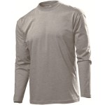 Stedman Classic Long Sleeve Men