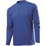 Stedman Classic Long Sleeve Men