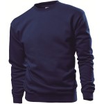 Stedman Sweatshirt Men