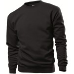 Stedman Sweatshirt Men