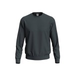 Stedman Sweatshirt Men