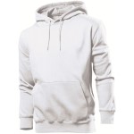 Stedman Sweatshirt Hooded Men