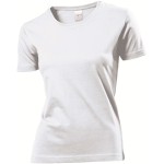 Stedman Classic Women T-shirt