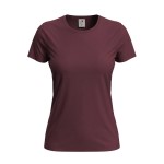 Stedman Classic Women T-shirt