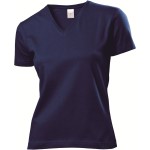 Stedman Classic V-Neck Women T-shirt