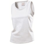 Stedman Classic Tank Top Women