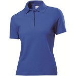 Stedman Polo Women