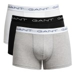 6-Pack Gant Essential Basic CS Trunks