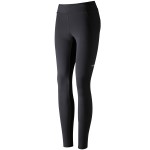 Casall Essential Running Tights