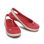 Crocs Genna II Girls