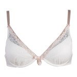 Passionata So Pretty Push-up Bra LW