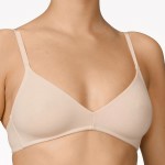 Calida Comfort Regular Bra