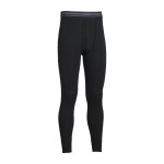 JBS Wool 99421 Long Johns