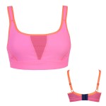 Björn Borg Ace Sports Bra