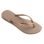 Havaianas Slim