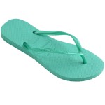 Havaianas Slim