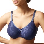 Chantelle C Magnifique Underwired Bra