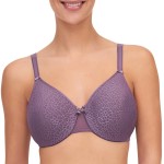 Chantelle C Magnifique Underwired Bra