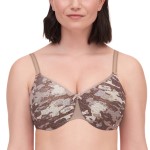 Chantelle C Magnifique Underwired Bra