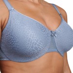 Chantelle C Magnifique Underwired Bra