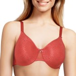 Chantelle C Magnifique Underwired Bra