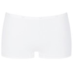Sloggi Casual Short