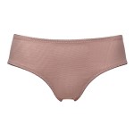 Abecita Kate Brief