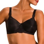 Chantelle Hedona Wireless Soft Cup Bra 