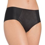 Triumph Essential Minimizer Hipster