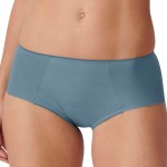 Triumph Essential Minimizer Hipster