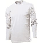 Stedman Comfort-T Long Sleeve