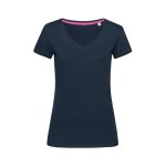 Stedman Megan V-neck