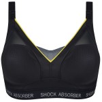 Shock Absorber Active Shaped Support Bra