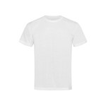 Stedman Active Cotton Touch For Men