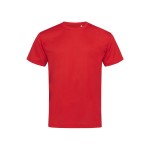 Stedman Active Cotton Touch For Men