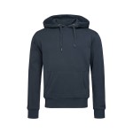 Stedman Men Active Sweat Hoodie