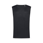 Stedman Active 140 Sleeveless