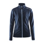 Craft Leisure Jacket Women